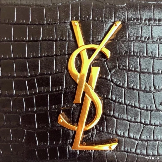 YSL SMALL KATE 0822